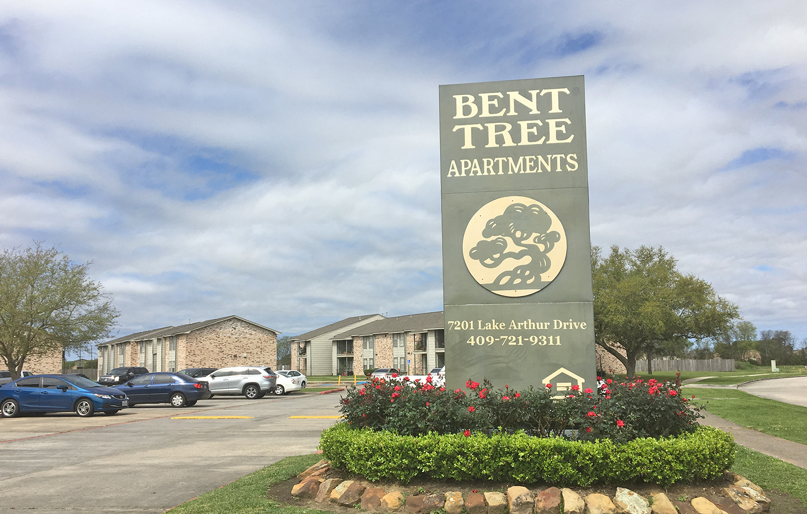 Bent Tree Apartments Apartments in Port Arthur, TX